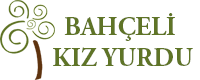 Ankara Özel Bahçeli Kız Öğrenci Yurdu